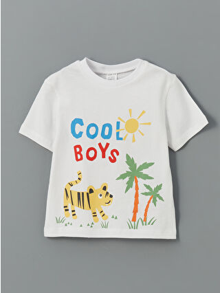 أوبتيك وايت