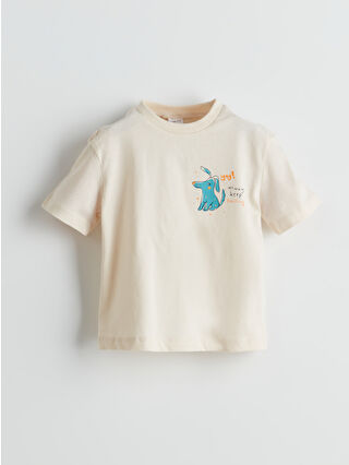 لون برتقالي فاتح