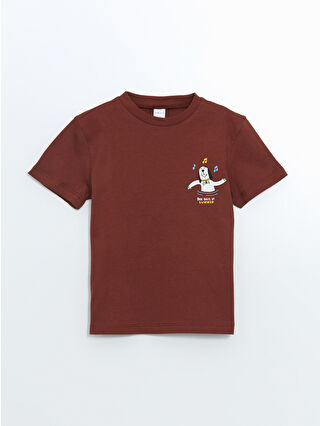 لون أخضر متوسط