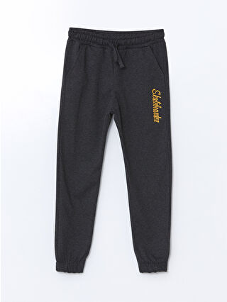 Anthracite