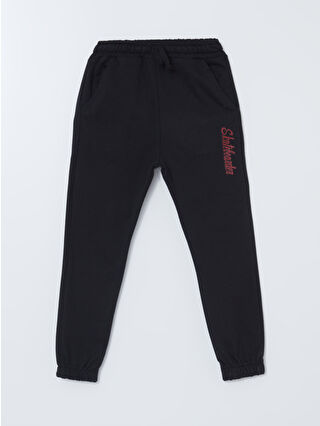 New Black