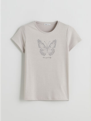 Light Grey