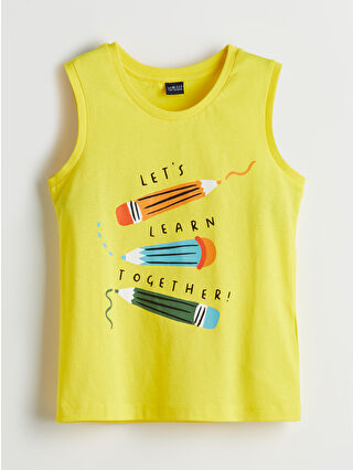 لون برتقالي باهت