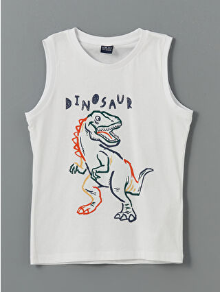 أوبتيك وايت