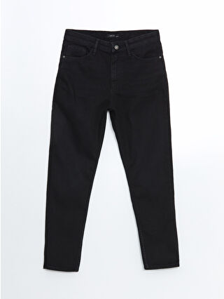 لون روديو أسود