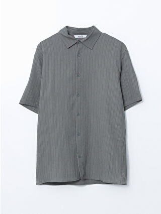 Khaki Melange