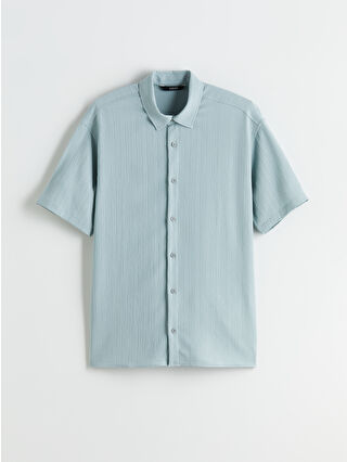 Dull Green