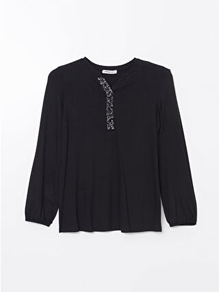 New Black