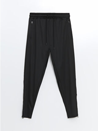 New Black