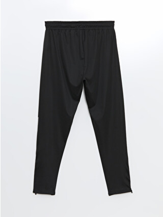 XSIDE ACTIVE Slim Fit Men's Sweatpants - W50593Z8-CVL | LC Waikiki