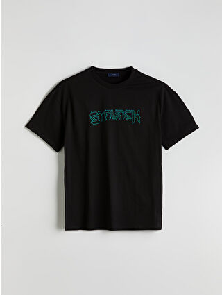 لون أزرق لافندر