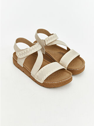 لون فوشيا فاقع