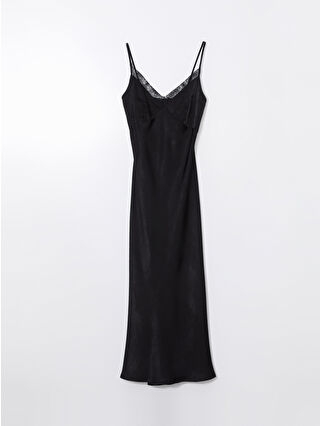 New Black