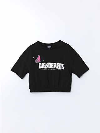 New Black
