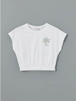 Buxe White