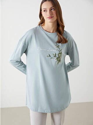 みるく l_20251-s5jd26z8-gd2-86-65-95-