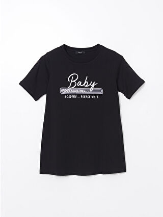 New Black