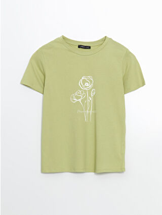 Light Green