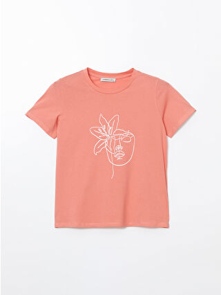 Light Coral