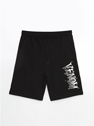New Black