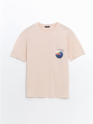 لون أخضر نعناعي