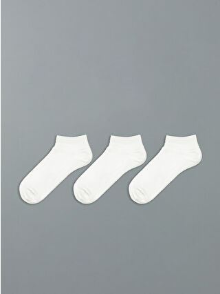 أوبتيك وايت