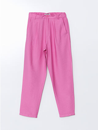 Bright Pink