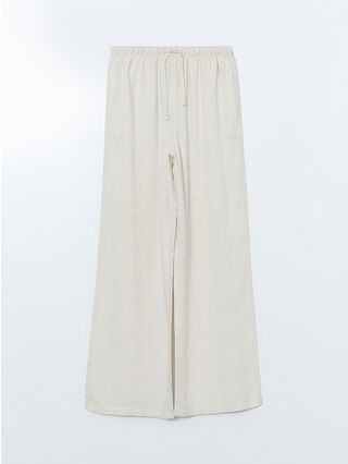 Beige Melange
