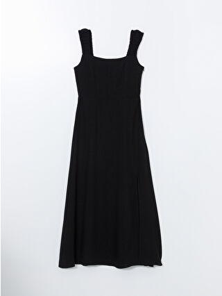 New Black