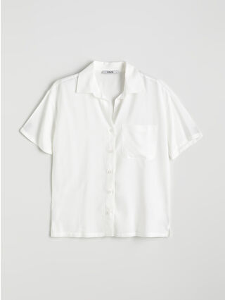 Buxe White
