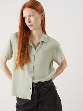Pale Khaki