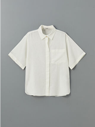 Buxe White