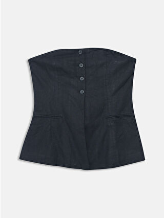 New Black
