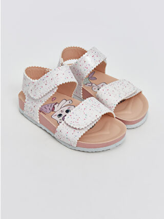 Buxe White