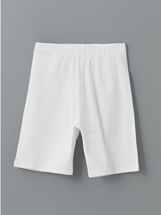 Optical White