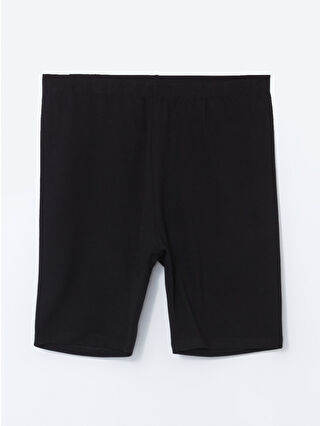 New Black
