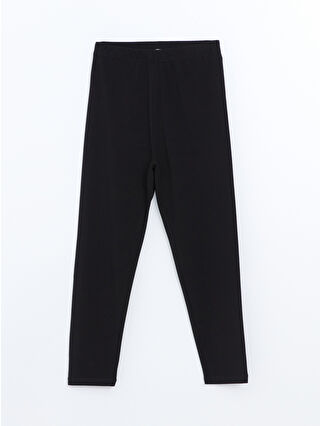 New Black