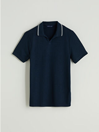 New Navy