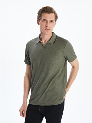 Light Khaki