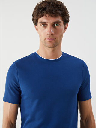Light Navy