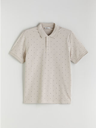 Light Beige