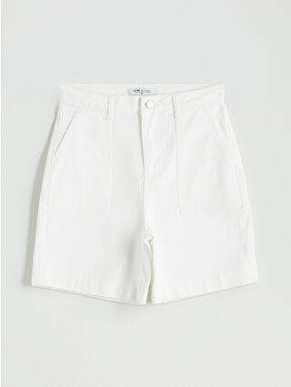 White Rodeo