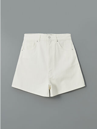 Buxe White