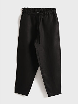 New Black