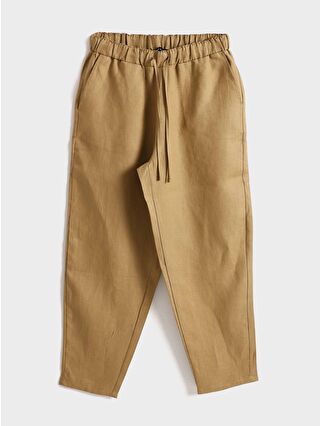 Dark Beige