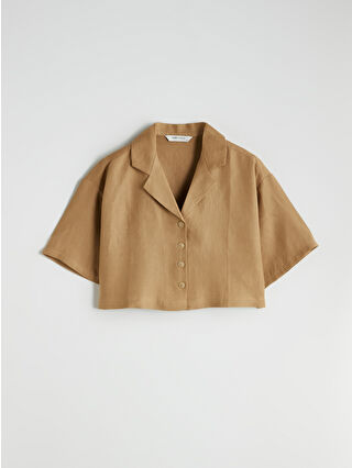 Dark Beige