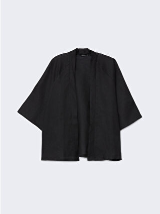 New Black