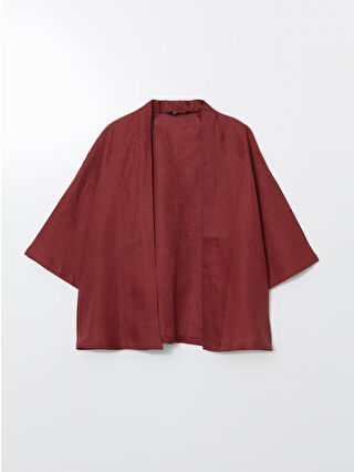 Dull Red