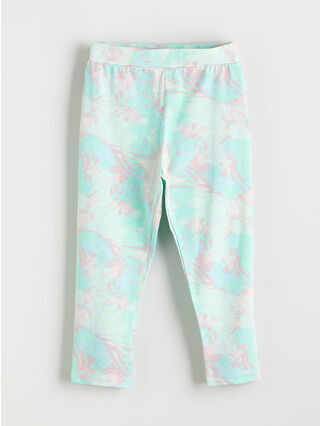Mix Printed