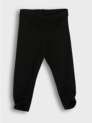 New Black
